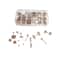 Wood Crafting Assortment Kit by Creatology™